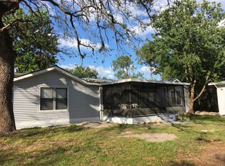 1047 Old Polk City Rd, Lake Alfred, FL 33850