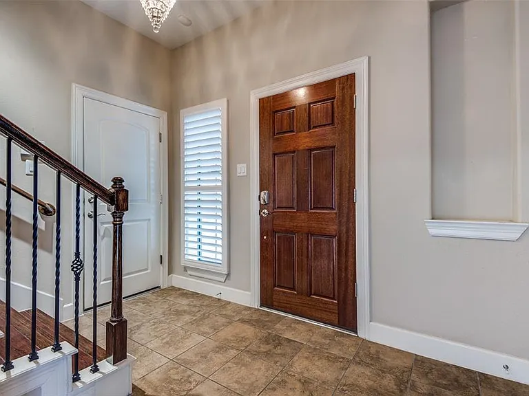 1126 Hempstead Villa Ln — Photo 3