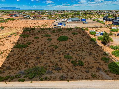 5233 Buffalo Creek Dr, El Paso, TX, 79938