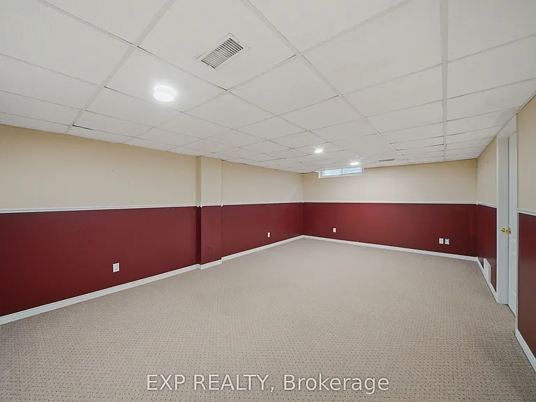 2023 Rolling Brook Dr — Photo 31