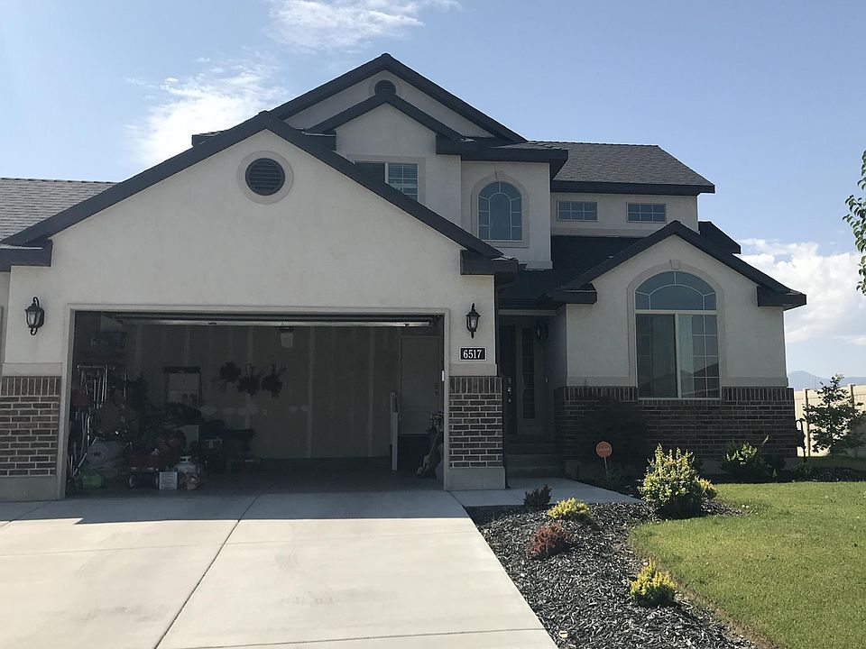 1st image of 6517 W Annie Lee Way