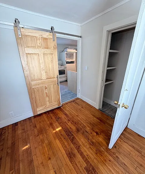 90 Roak St #3 — Photo 6