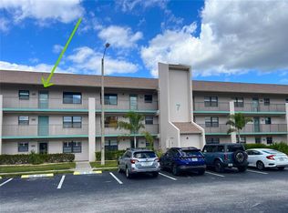 175 Kings Hwy APT 733, Port Charlotte, FL 33983