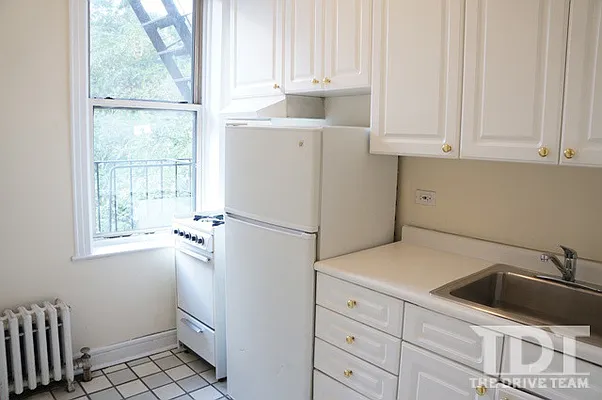 Rented by J Misrahi Realty Corp | media 18