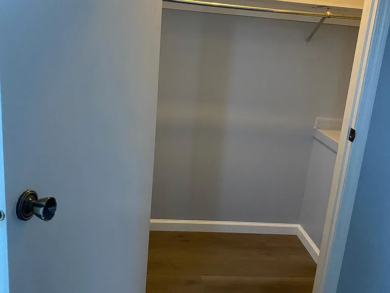 7687 Sweetwood Ct — Photo 12