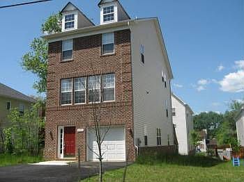 2nd image of 6446 5th St