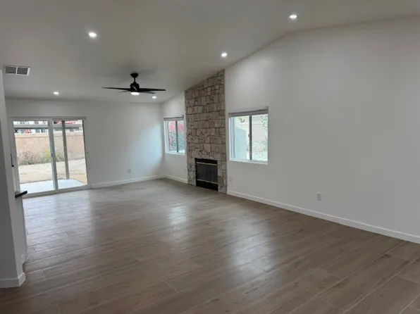79195 Laurie Ct, La Quinta, CA 92253
