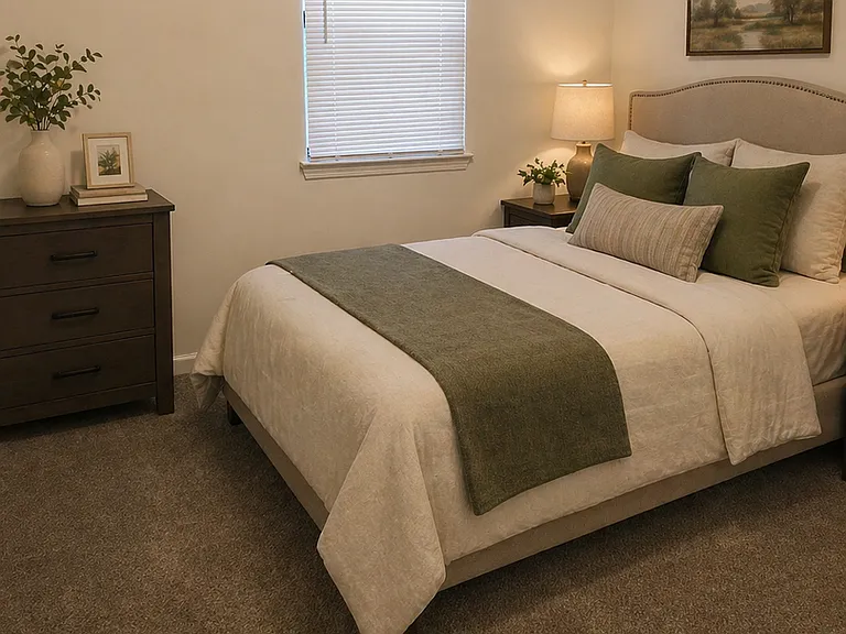 8821 W Hills Ct — Photo 14