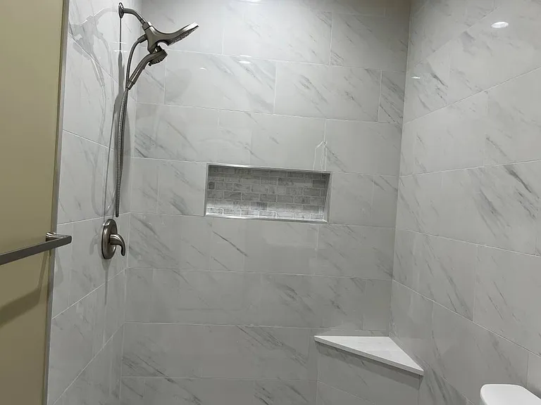 7710 Huntsman Blvd #BASEMENT — Photo 16