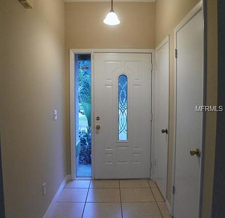 2nd image of 303 Live Oak Blvd