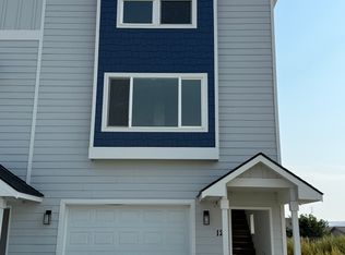 121 Claret Dr, Prosser, WA 99350