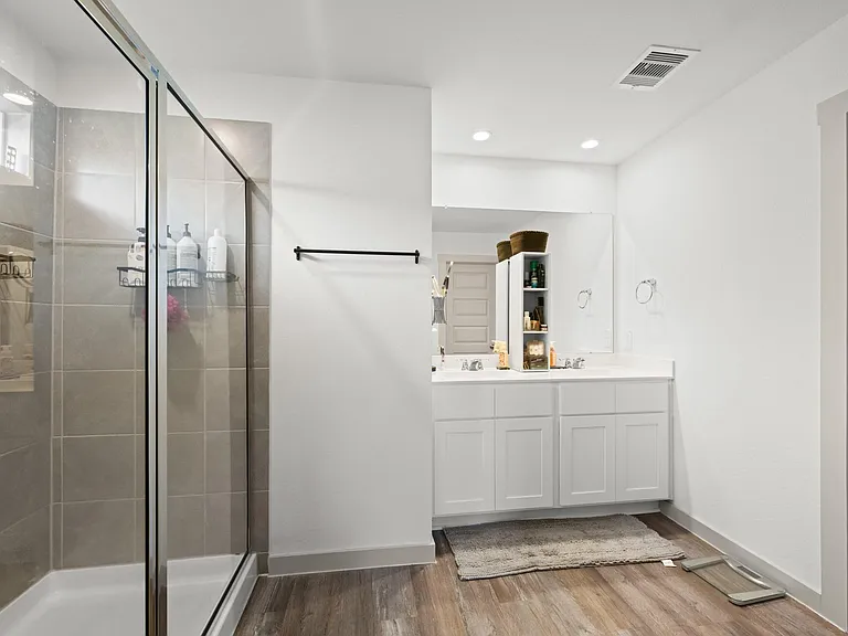 1054 Great Barracuda Ln — Photo 20