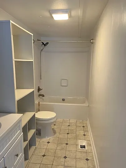 346 Sheppard Branch Rd — Photo 13