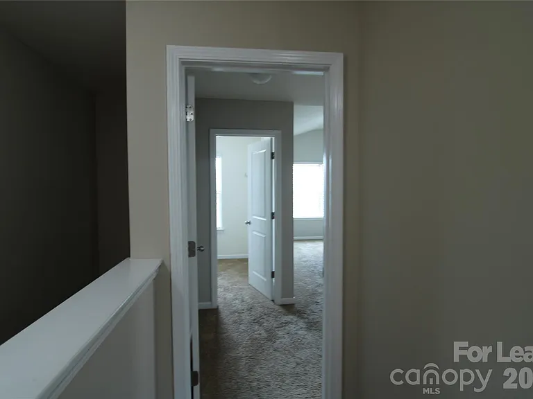9348 Hamel St — Photo 17