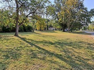 225 Drew St SW, Ardmore, OK 73401