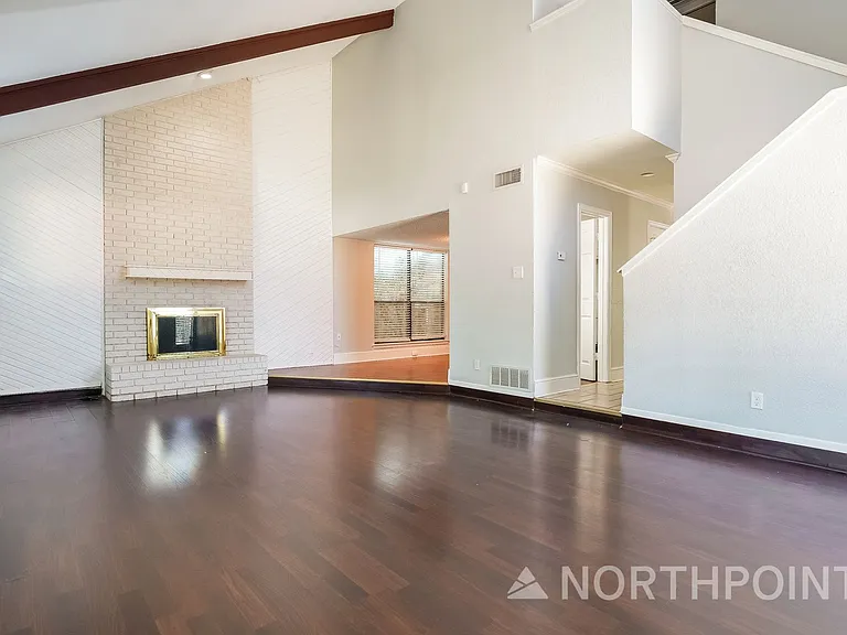 5408 Summit Ridge Trl — Photo 3