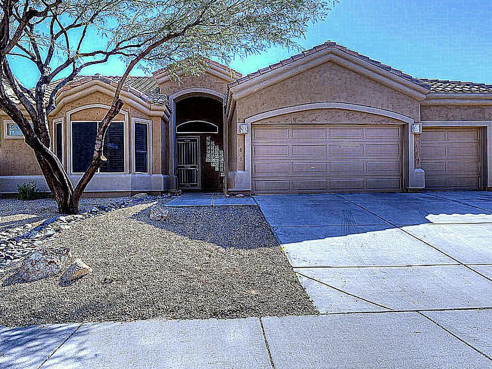 1st image of 4829 E Fernwood Ct