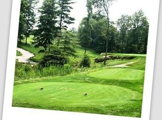 600 Saint George Dr, Crossville, TN 38558