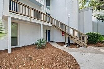 3rd image of 1175 N Beachview Dr #203