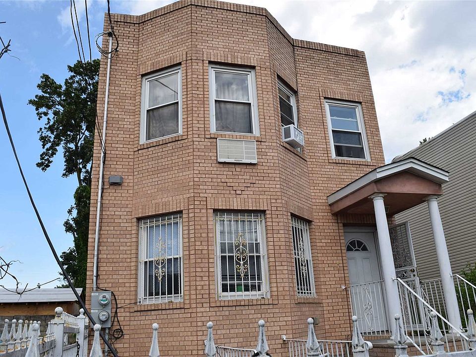1st image of 10313 169th St