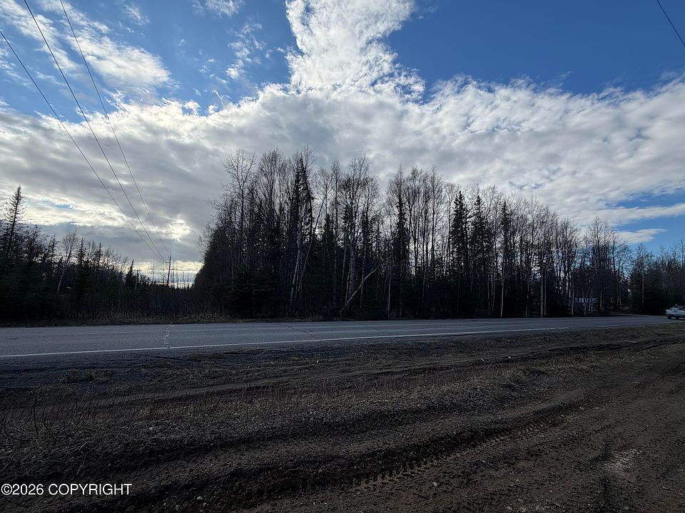 2nd image of 0 Island Lake Rd