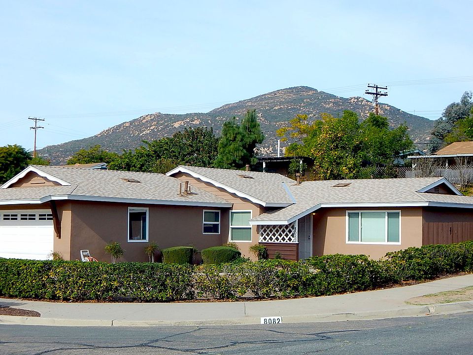 8202 Beaver Lake Drive