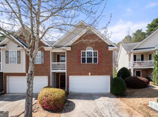 1929 Manhattan Pkwy, Decatur, GA 30035