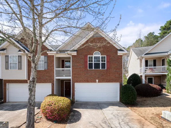 1929 Manhattan Pkwy, Decatur, GA 30035