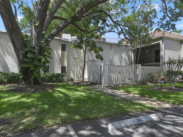 3254 S Semoran Blvd Unit 11, Orlando, FL 32822