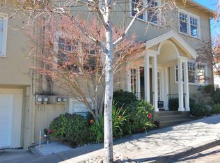 583 Weldon Ave, Oakland, CA 94610