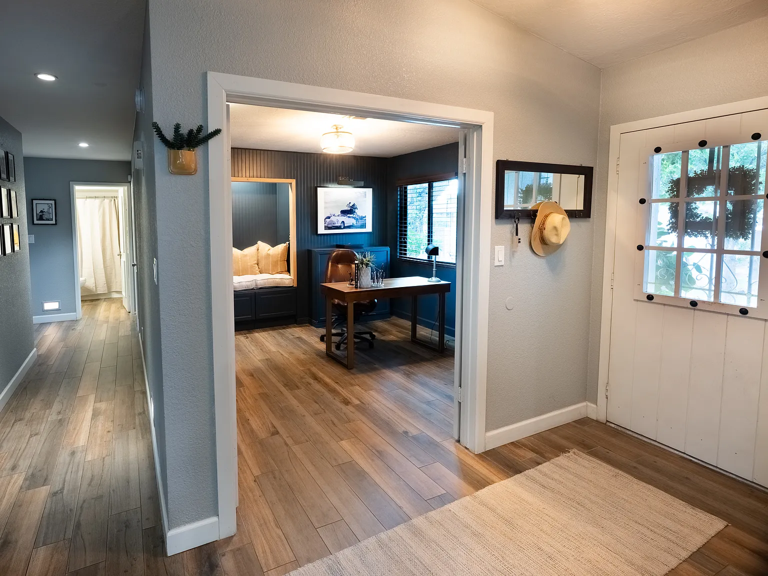 4 bed, 1600 sqft, $3,800 — Photo 3