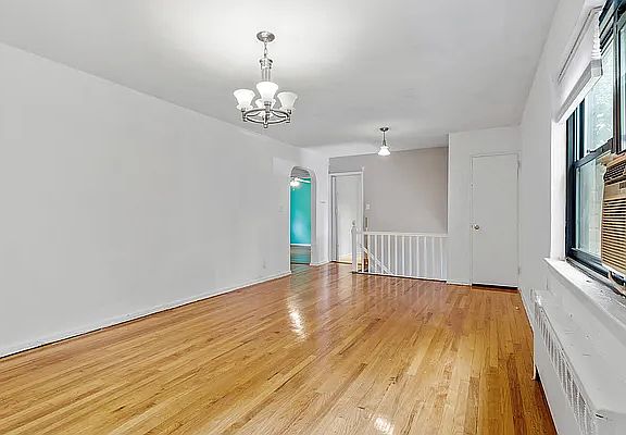 3rd image of 74-15 220th St Floor 2