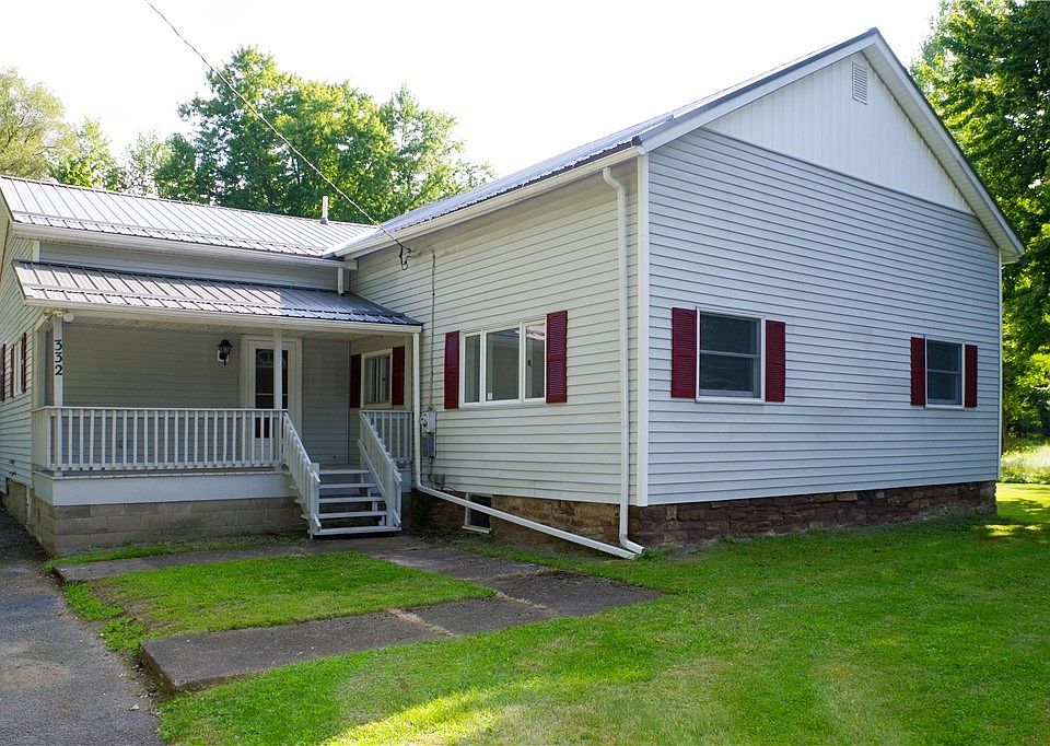 1st image of 332 Wood St