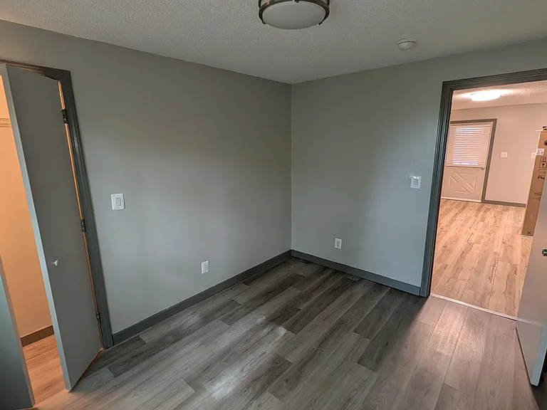 17-AB5 Regan St #5B — Photo 7