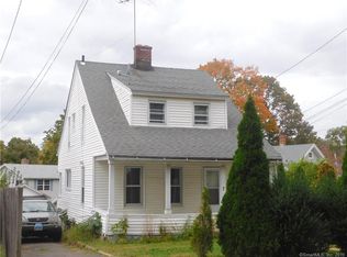 7 Soundview Ave, Norwalk, CT 06854