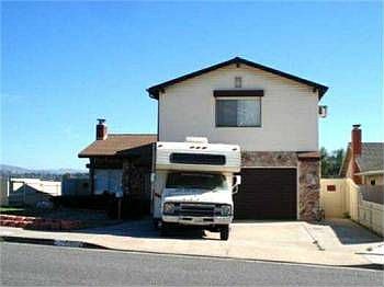 1st image of 2637 Camino De Las Palmas
