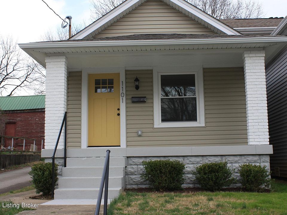 1st image of 1101 E Saint Catherine St