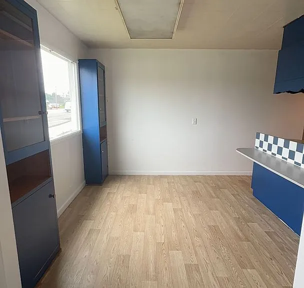 122 N West Blvd — Photo 5