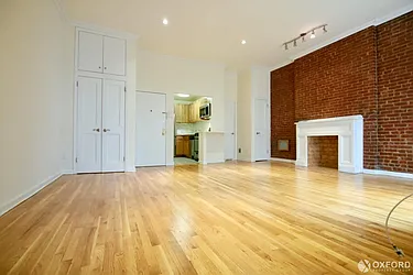 Rented by Oxford Property Group