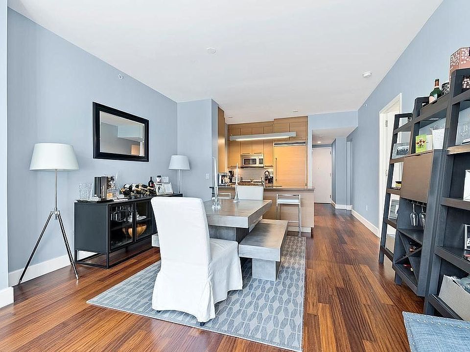 1st image of 333 E 91st St APT 4B