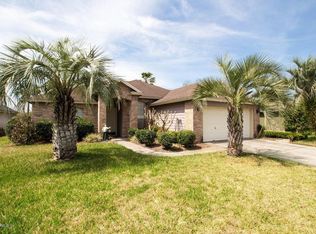 2338 Paramount Dr, Jacksonville, FL 32224