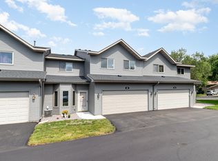 603 2nd St NW, New Prague, MN 56071