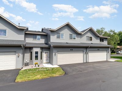603 2nd St NW, New Prague, MN, 56071