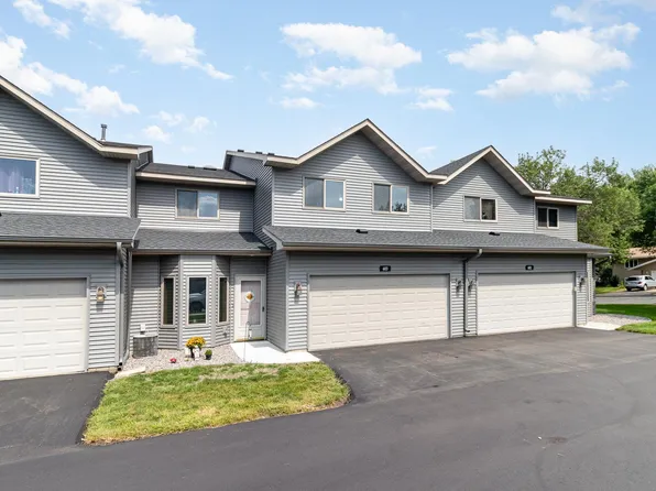 603 2nd St NW, New Prague, MN 56071