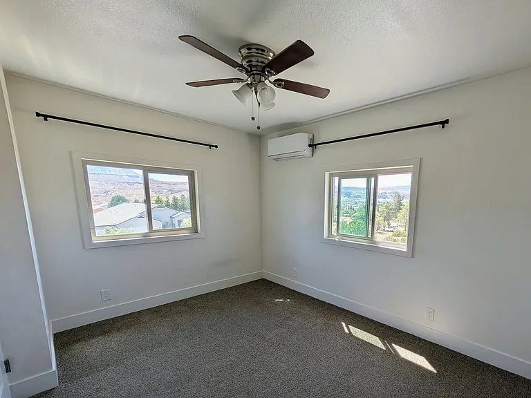 1608 S Ash Creek Dr — Photo 14