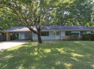 1547 Burton St, Jackson, MS 39209
