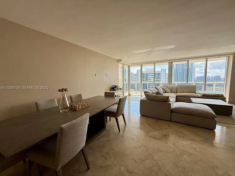 1850 S Ocean Dr #1405 — Photo 4
