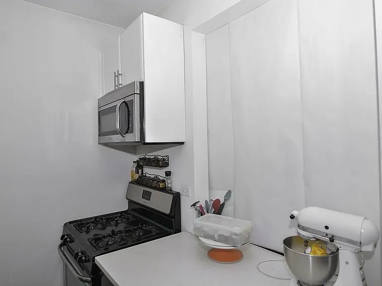 2101 W Fletcher St #1 — Photo 4