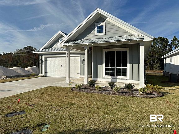 2nd image of 2499 Bienville Ave #19