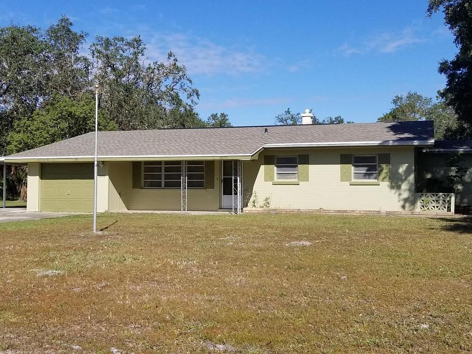 1st image of 3890 Pandora Dr